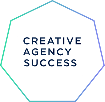Creative Agency Success